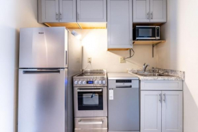 TELEMARK 5 condo
